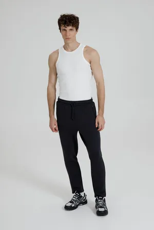 Майка унисекс Neofit, молочно-белая заказать онлайн со своим дизайном в РПК КБ с доставкой и скидками