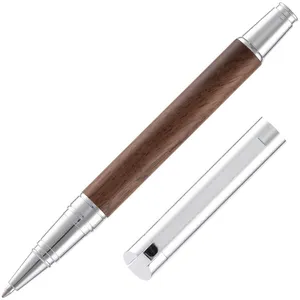 Роллер Waldo заказать онлайн со своим дизайном в РПК КБ с доставкой и скидками