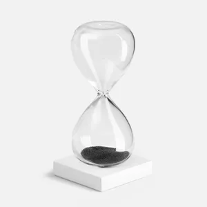 Магнитный антистресс Mystery, белый заказать онлайн со своим дизайном в РПК КБ с доставкой и скидками