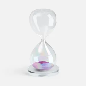 Магнитный антистресс Perola заказать онлайн со своим дизайном в РПК КБ с доставкой и скидками