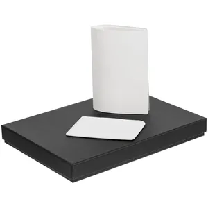 Набор Dorset Mini, белый заказать онлайн со своим дизайном в РПК КБ с доставкой и скидками