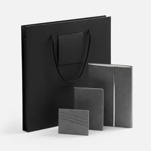 Набор Petrus Flap, серый заказать онлайн со своим дизайном в РПК КБ с доставкой и скидками