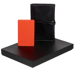 Набор Apache Energy, черный с оранжевым заказать онлайн со своим дизайном в РПК КБ с доставкой и скидками