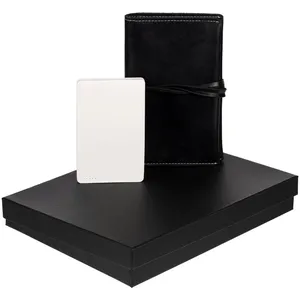 Набор Apache Energy, черный с белым заказать онлайн со своим дизайном в РПК КБ с доставкой и скидками