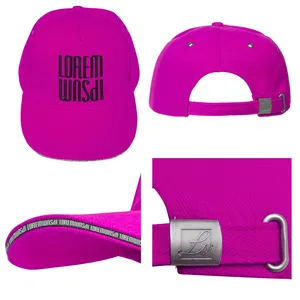 Бейсболка Coppola на заказ, доставка авиа заказать онлайн со своим дизайном в РПК КБ с доставкой и скидками