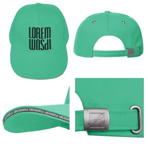 Бейсболка Coppola на заказ, доставка ж/д заказать онлайн со своим дизайном в РПК КБ с доставкой и скидками