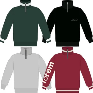 Олимпийка Sport Style на заказ, полушерсть заказать онлайн со своим дизайном в РПК КБ с доставкой и скидками