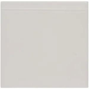 Лейбл из ПВХ Kare, прозрачный заказать онлайн со своим дизайном в РПК КБ с доставкой и скидками