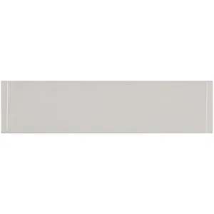 Лейбл из ПВХ Tarea, прозрачный заказать онлайн со своим дизайном в РПК КБ с доставкой и скидками