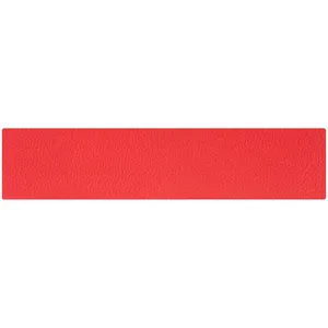 Лейбл Listra Latte, красный заказать онлайн со своим дизайном в РПК КБ с доставкой и скидками