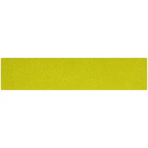 Лейбл Listra Latte, светло-зеленый заказать онлайн со своим дизайном в РПК КБ с доставкой и скидками