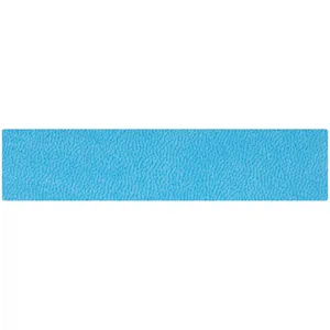 Лейбл Listra Latte, голубой заказать онлайн со своим дизайном в РПК КБ с доставкой и скидками