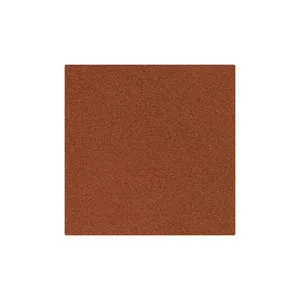 Лейбл Shan Nubuсk, S, коричневый заказать онлайн со своим дизайном в РПК КБ с доставкой и скидками