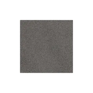 Лейбл Shan Nubuсk, S, серый заказать онлайн со своим дизайном в РПК КБ с доставкой и скидками