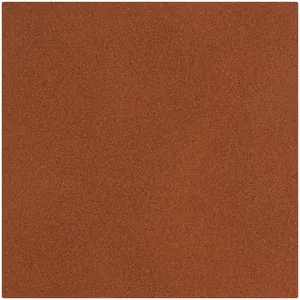 Лейбл Shan Nubuсk, L, коричневый заказать онлайн со своим дизайном в РПК КБ с доставкой и скидками