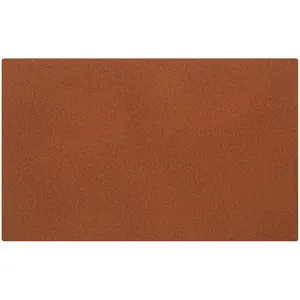 Лейбл Shan Nubuсk, XL, коричневый заказать онлайн со своим дизайном в РПК КБ с доставкой и скидками