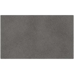 Лейбл Shan Nubuсk, XL, серый заказать онлайн со своим дизайном в РПК КБ с доставкой и скидками