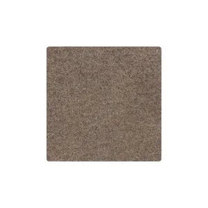 Лейбл кожаный Sinatu, S, серый заказать онлайн со своим дизайном в РПК КБ с доставкой и скидками