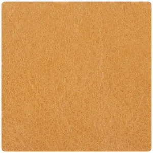 Лейбл кожаный Sinatu, L, бежевый заказать онлайн со своим дизайном в РПК КБ с доставкой и скидками