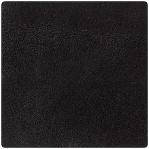 Лейбл кожаный Sinatu, L, черный заказать онлайн со своим дизайном в РПК КБ с доставкой и скидками