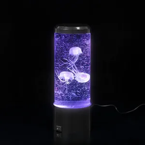 Настольная лампа Shelfy, черная заказать онлайн со своим дизайном в РПК КБ с доставкой и скидками