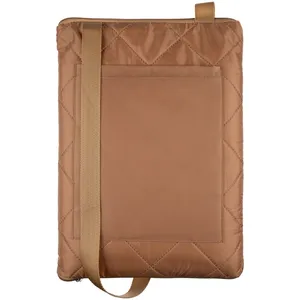 Плед для пикника Soft & Dry 2, бежевый заказать онлайн со своим дизайном в РПК КБ с доставкой и скидками