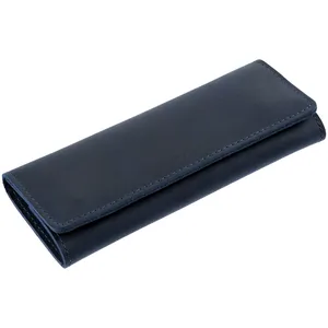 Ключница inStream, синяя заказать онлайн со своим дизайном в РПК КБ с доставкой и скидками