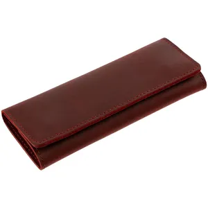 Ключница inStream, красная заказать онлайн со своим дизайном в РПК КБ с доставкой и скидками