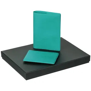 Набор Devon Mini, бирюзовый заказать онлайн со своим дизайном в РПК КБ с доставкой и скидками