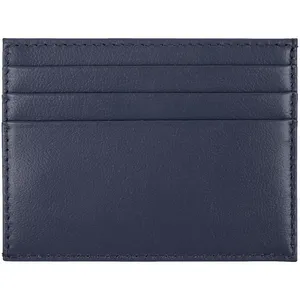 Чехол для карточек Top, синий заказать онлайн со своим дизайном в РПК КБ с доставкой и скидками