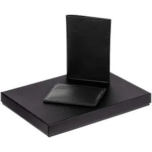 Набор Top, черный заказать онлайн со своим дизайном в РПК КБ с доставкой и скидками