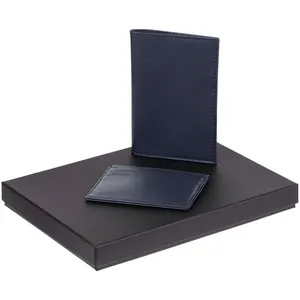 Набор Top, синий заказать онлайн со своим дизайном в РПК КБ с доставкой и скидками