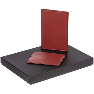 Набор Top, красный заказать онлайн со своим дизайном в РПК КБ с доставкой и скидками