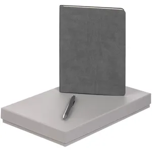 Набор Big City Lights, серый заказать онлайн со своим дизайном в РПК КБ с доставкой и скидками