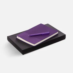 Набор Vale, фиолетовый заказать онлайн со своим дизайном в РПК КБ с доставкой и скидками