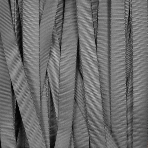 Стропа текстильная Fune 10 M, серая, 80 см заказать онлайн со своим дизайном в РПК КБ с доставкой и скидками