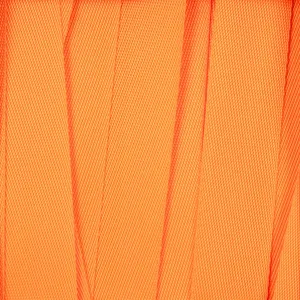 Стропа текстильная Fune 25 S, оранжевый неон, 40 см заказать онлайн со своим дизайном в РПК КБ с доставкой и скидками