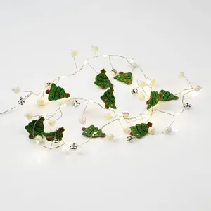 Гирлянда Party Hop заказать онлайн со своим дизайном в РПК КБ с доставкой и скидками