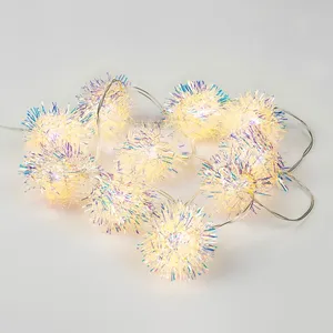 Гирлянда Froufrou заказать онлайн со своим дизайном в РПК КБ с доставкой и скидками