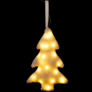 Декоративная подвеска Party Queen заказать онлайн со своим дизайном в РПК КБ с доставкой и скидками