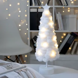 Светильник Bella Ella, белый заказать онлайн со своим дизайном в РПК КБ с доставкой и скидками