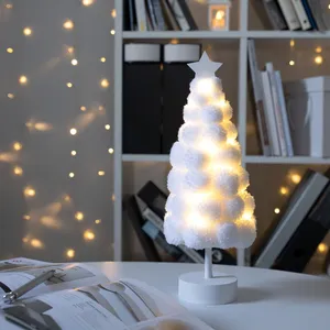 Светильник Pompella, белая заказать онлайн со своим дизайном в РПК КБ с доставкой и скидками