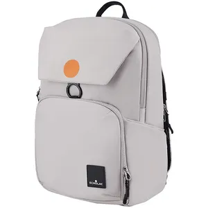 Рюкзак Supernova, серый заказать онлайн со своим дизайном в РПК КБ с доставкой и скидками