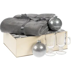 Набор Plushin заказать онлайн со своим дизайном в РПК КБ с доставкой и скидками