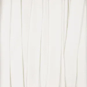 Плоский шнур Cord L, белый, 120 см заказать онлайн со своим дизайном в РПК КБ с доставкой и скидками