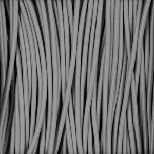 Круглая резинка Chapu M, серая, 80 см заказать онлайн со своим дизайном в РПК КБ с доставкой и скидками