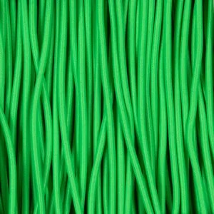 Круглая резинка Chapu L, зеленый неон, 110 см заказать онлайн со своим дизайном в РПК КБ с доставкой и скидками