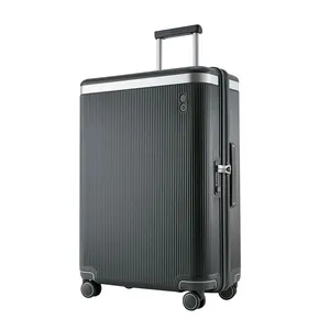 Чемодан Dynasty M, темно-серый заказать онлайн со своим дизайном в РПК КБ с доставкой и скидками