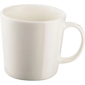 Кружка Valotti Grand, белая заказать онлайн со своим дизайном в РПК КБ с доставкой и скидками