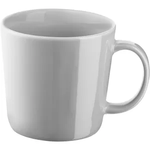 Кружка Valotti Grand, серая заказать онлайн со своим дизайном в РПК КБ с доставкой и скидками